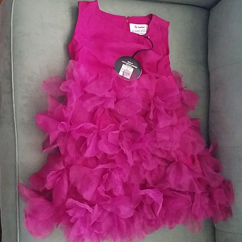 Target Neiman Marcus Dress